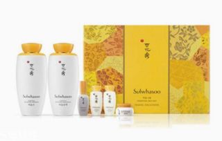 活泉适合什么皮肤(赋活套装适合什么样的皮肤用),第3张 活泉适合什么皮肤(赋活套装适合什么样的皮肤用),活泉适合什么皮肤(赋活套装适合什么样的皮肤用),第3张