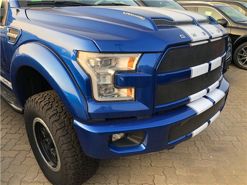 福特眼镜蛇报价的简单介绍,第1张 福特眼镜蛇报价的简单介绍,福特眼镜蛇报价的简单介绍,第1张