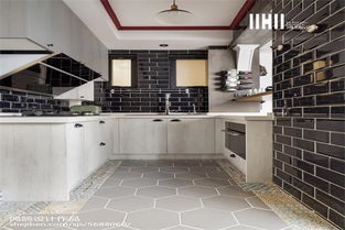 马自达v6（马自达v6有哪些款）,马自达v6（马自达v6有哪些款）,第2张