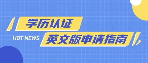 教你怎样开汽车(汽车如何开车),第2张 教你怎样开汽车(汽车如何开车),教你怎样开汽车(汽车如何开车),第2张