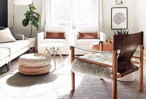 爱家居(爱家居家具),第1张 爱家居(爱家居家具),爱家居(爱家居家具),第1张