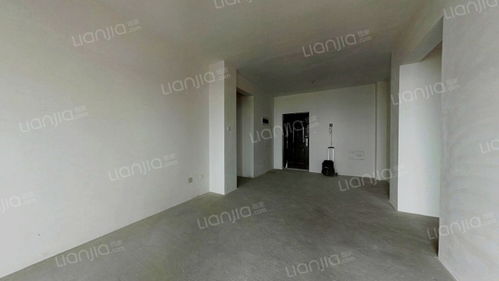 新都装修（新都装修公司电话）,新都装修（新都装修公司电话）,第1张