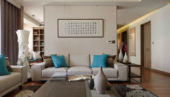 装修材料知识大全(装修材料知识网 装潢),第1张 装修材料知识大全(装修材料知识网 装潢),装修材料知识大全(装修材料知识网 装潢),第1张