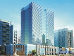 办公装修设计:【美好生活从维修出发】万家乐热水器维修指南,第1张 办公装修设计:【美好生活从维修出发】万家乐热水器维修指南,办公装修设计:【美好生活从维修出发】万家乐热水器维修指南,第1张