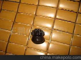 黑桃木(黑桃木与胡桃木哪个好),第3张 黑桃木(黑桃木与胡桃木哪个好),黑桃木(黑桃木与胡桃木哪个好),第3张