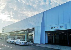 一斤等于多少毫升(一斤等于多少毫升油),第2张 一斤等于多少毫升(一斤等于多少毫升油),一斤等于多少毫升(一斤等于多少毫升油),第2张