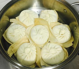 肉包子怎么做(芹菜猪肉包子怎么做),第2张 肉包子怎么做(芹菜猪肉包子怎么做),肉包子怎么做(芹菜猪肉包子怎么做),第2张