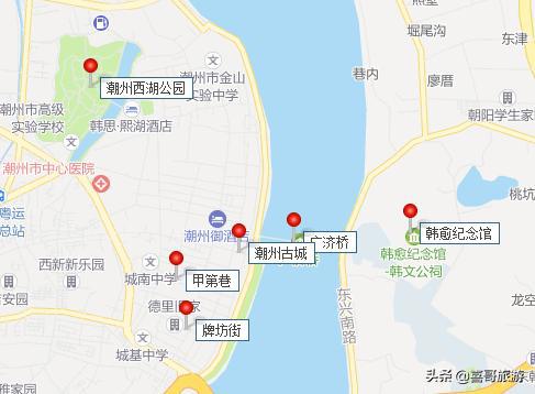 广东周边游(广东周边游玩靠前景点自驾游),第2张 广东周边游(广东周边游玩靠前景点自驾游),广东周边游(广东周边游玩靠前景点自驾游),第2张