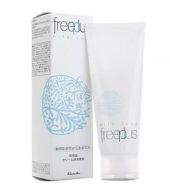 写字台书柜组合（书柜,写字台）,写字台书柜组合（书柜,写字台）,第3张