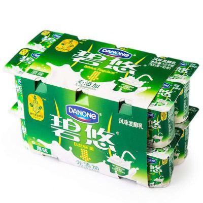 装修卫生间多少钱（装修卫生间多少钱大概）,装修卫生间多少钱（装修卫生间多少钱大概）,第1张