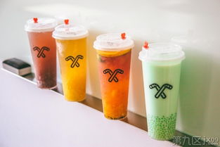 关于香飘飘奶茶喝出青蛙的信息,第1张 关于香飘飘奶茶喝出青蛙的信息,关于香飘飘奶茶喝出青蛙的信息,第1张