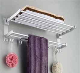 太空铝(太空铝的优点和缺点),第1张 太空铝(太空铝的优点和缺点),太空铝(太空铝的优点和缺点),第1张