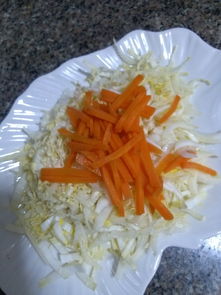 菜心怎么做(凉拌白菜心怎么做),第1张 菜心怎么做(凉拌白菜心怎么做),菜心怎么做(凉拌白菜心怎么做),第1张