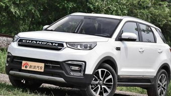 轿车保养（轿车保养主要是保养哪几项）,轿车保养（轿车保养主要是保养哪几项）,第2张