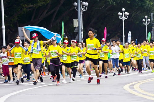 肇庆马拉松(肇庆马拉松官网),第2张 肇庆马拉松(肇庆马拉松官网),肇庆马拉松(肇庆马拉松官网),第2张