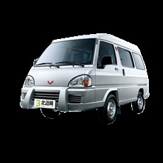 上汽通用五菱4s店（上汽通用五菱专卖店地址）,上汽通用五菱4s店（上汽通用五菱专卖店地址）,第1张