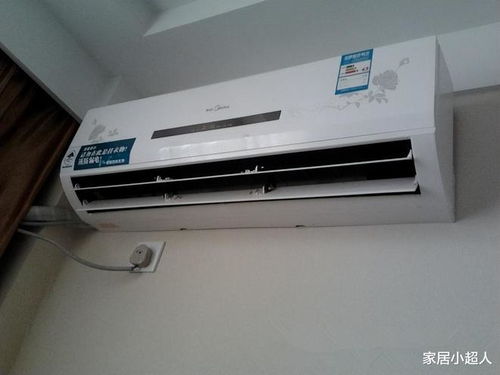 奥迪超跑(奥迪超跑报价),第3张 奥迪超跑(奥迪超跑报价),奥迪超跑(奥迪超跑报价),第3张