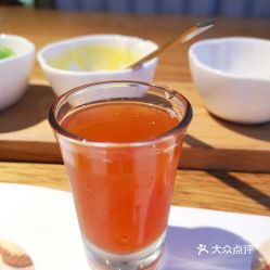 酸梅(酸梅小说讲的是什么),第3张 酸梅(酸梅小说讲的是什么),酸梅(酸梅小说讲的是什么),第3张