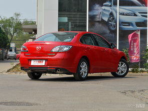 马自达睿翼20（马自达睿翼2015款）,马自达睿翼20（马自达睿翼2015款）,第1张