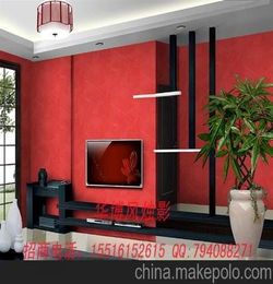 墙艺漆（墙艺漆加盟）,墙艺漆（墙艺漆加盟）,第3张