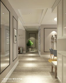 上海工厂装修:从施工组织设计到安全监控,如何保障建筑安全?,第2张 上海工厂装修:从施工组织设计到安全监控,如何保障建筑安全?,上海工厂装修:从施工组织设计到安全监控,如何保障建筑安全?,第2张