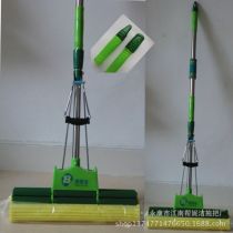 甩干拖把品牌(甩干拖把原理),第1张 甩干拖把品牌(甩干拖把原理),甩干拖把品牌(甩干拖把原理),第1张