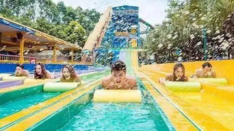 广州长隆水上乐园夜场(广州长隆水上乐园夜场时间),第1张 广州长隆水上乐园夜场(广州长隆水上乐园夜场时间),广州长隆水上乐园夜场(广州长隆水上乐园夜场时间),第1张