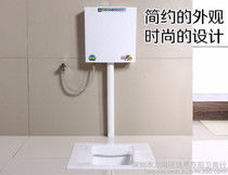 卫浴价格(法思沙卫浴价格),第2张 卫浴价格(法思沙卫浴价格),卫浴价格(法思沙卫浴价格),第2张