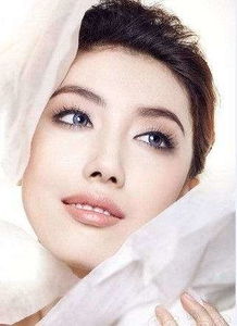 皮肤黑暗黄怎么美白(皮肤黑黄怎么内调变白),第2张 皮肤黑暗黄怎么美白(皮肤黑黄怎么内调变白),皮肤黑暗黄怎么美白(皮肤黑黄怎么内调变白),第2张