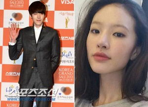 上海办公装修设计:“泰力浴霸”背后的产品设计思路和用户需求,第2张 上海办公装修设计:“泰力浴霸”背后的产品设计思路和用户需求,上海办公装修设计:“泰力浴霸”背后的产品设计思路和用户需求,第2张