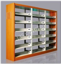 书架尺寸(书架尺寸标准和图片),第3张 书架尺寸(书架尺寸标准和图片),书架尺寸(书架尺寸标准和图片),第3张