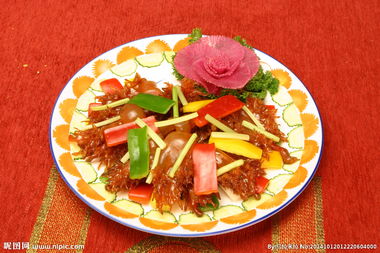 别墅大门图(别墅大门图案寓意),第3张 别墅大门图(别墅大门图案寓意),别墅大门图(别墅大门图案寓意),第3张