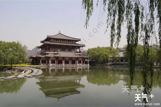 办公室装潢:【标题重写】:寻找最实惠的初次置业房屋?看看这些“板房”的价格!,第3张 办公室装潢:【标题重写】:寻找最实惠的初次置业房屋?看看这些“板房”的价格!,办公室装潢:【标题重写】:寻找最实惠的初次置业房屋?看看这些“板房”的价格!,第3张