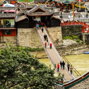 上海室内装潢:从产业升级到用户升级,惠万家陶瓷的跨越,第1张 上海室内装潢:从产业升级到用户升级,惠万家陶瓷的跨越,上海室内装潢:从产业升级到用户升级,惠万家陶瓷的跨越,第1张