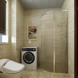 天津房屋装修(天津房屋装修可以提取公积金吗),第1张 天津房屋装修(天津房屋装修可以提取公积金吗),天津房屋装修(天津房屋装修可以提取公积金吗),第1张