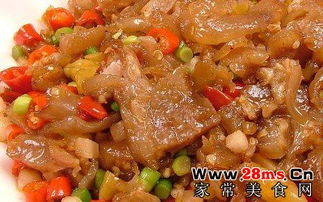 上海办公室装饰:购买家用中央空调前需要了解的价格因素,第2张 上海办公室装饰:购买家用中央空调前需要了解的价格因素,上海办公室装饰:购买家用中央空调前需要了解的价格因素,第2张