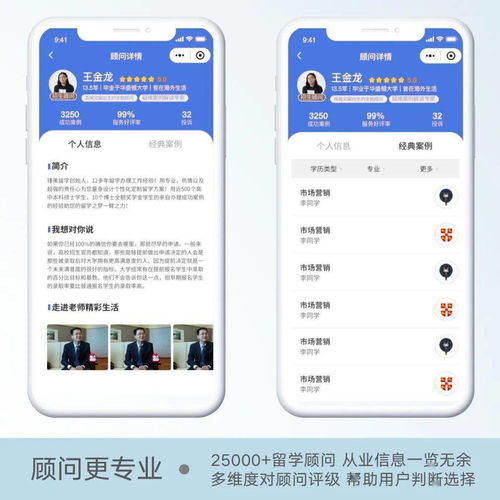 特仑苏牛奶致癌(特仑苏牛奶不好吗),第1张 特仑苏牛奶致癌(特仑苏牛奶不好吗),特仑苏牛奶致癌(特仑苏牛奶不好吗),第1张