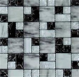 上海大众劲取（上海大众劲取2012款雨刷器喷水侧面喷水是怎么回事）,上海大众劲取（上海大众劲取2012款雨刷器喷水侧面喷水是怎么回事）,第1张