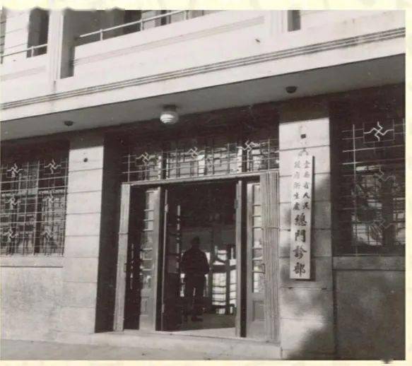 河北邯郸皮肤诊所(邯郸廖海丽皮肤诊所地址),第1张 河北邯郸皮肤诊所(邯郸廖海丽皮肤诊所地址),河北邯郸皮肤诊所(邯郸廖海丽皮肤诊所地址),第1张