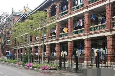 办公室装修设计:如何选择一款好的水龙头?- 从品牌、质量、价格等方面考虑,第2张 办公室装修设计:如何选择一款好的水龙头?- 从品牌、质量、价格等方面考虑,办公室装修设计:如何选择一款好的水龙头?- 从品牌、质量、价格等方面考虑,第2张