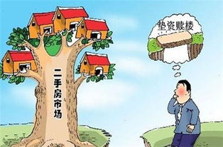 家装墙纸图片大全(家装墙纸图片大全图片欣赏),第1张 家装墙纸图片大全(家装墙纸图片大全图片欣赏),家装墙纸图片大全(家装墙纸图片大全图片欣赏),第1张