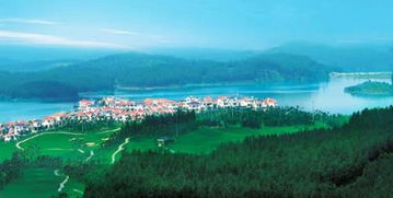 旅游景区哪里好玩(深圳附近旅游景区哪里好玩),第3张 旅游景区哪里好玩(深圳附近旅游景区哪里好玩),旅游景区哪里好玩(深圳附近旅游景区哪里好玩),第3张