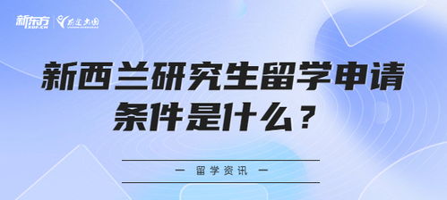 上海工厂装修:PVC材料解析:从定义到应用的全面介绍,第2张 上海工厂装修:PVC材料解析:从定义到应用的全面介绍,上海工厂装修:PVC材料解析:从定义到应用的全面介绍,第2张