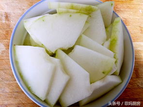 冬瓜排骨清汤(冬瓜排骨清汤图片),第1张 冬瓜排骨清汤(冬瓜排骨清汤图片),冬瓜排骨清汤(冬瓜排骨清汤图片),第1张