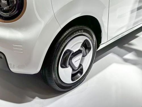 吉利熊猫最新报价(吉利熊猫mini最新报价),第3张 吉利熊猫最新报价(吉利熊猫mini最新报价),吉利熊猫最新报价(吉利熊猫mini最新报价),第3张