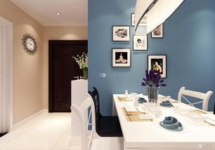 刷墙漆后多久可以入住（刷墙面漆后多久可以入住）,刷墙漆后多久可以入住（刷墙面漆后多久可以入住）,第2张