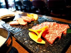 装饰设计:格兰仕光波炉的烹饪秘笈--奇妙的食谱,第1张 装饰设计:格兰仕光波炉的烹饪秘笈--奇妙的食谱,装饰设计:格兰仕光波炉的烹饪秘笈--奇妙的食谱,第1张