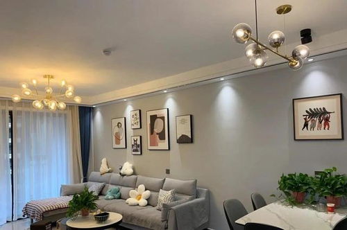 客厅装修视频(客厅装修视频实拍),第2张 客厅装修视频(客厅装修视频实拍),客厅装修视频(客厅装修视频实拍),第2张