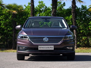 上海办公楼装修：静音| 科技智能小风扇，让夏天更凉爽,上海办公楼装修：静音| 科技智能小风扇，让夏天更凉爽,第3张