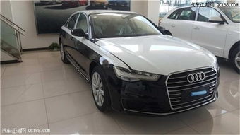 奥迪a4最低多少钱(奥迪a4最低多少钱落地),第3张 奥迪a4最低多少钱(奥迪a4最低多少钱落地),奥迪a4最低多少钱(奥迪a4最低多少钱落地),第3张